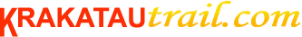 Krakatautrail.com