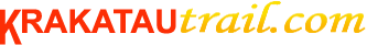 Krakatautrail.com