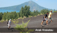 krakatau island, anak krakatau, anak krakatau indonesia, krakatau adventure tour, krakatau over night tour, krakatau trip, krakatau over night trip, krakatau tour, krakatoa tour, krakatoa adventure, krakatoa trip, krakatoa island, krakatoa tourism