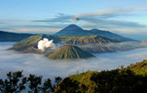 bromo