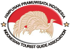 Indonesian Tourist Guide Association