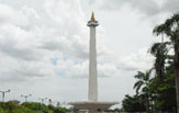monas