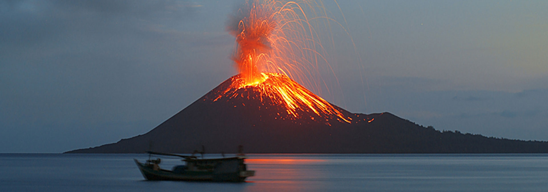 krakatau tour, krakatoa tour, to krakatau
