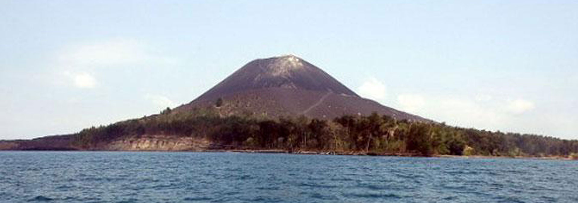 krakatau tour, krakatoa tour, to krakatau