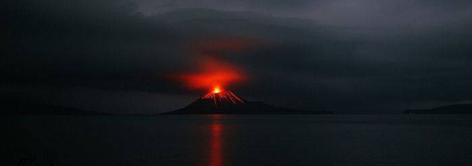 krakatau tour, krakatoa tour, to krakatau