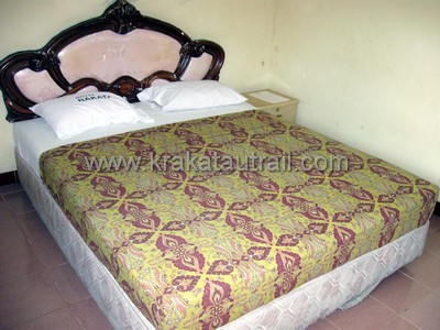 Type B (Single Room)